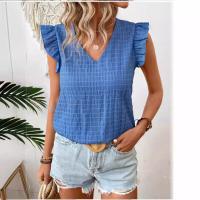 cms/erpbt/backend/web/uploads/erp/collection/images/Women clothes/KANXUAN/EN920115/img_b/EN920115_img_b_5